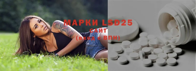 ЛСД экстази ecstasy Мурино